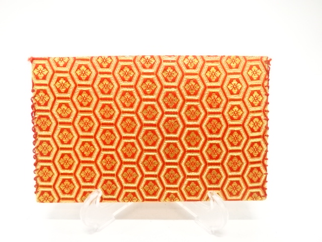 宗 sou::お茶道具・着物のお店